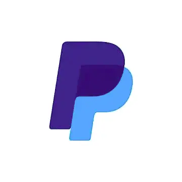 piattaforma crypto in Italia
